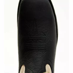 Rocky Men's Rugged Trail Pull On Western Work Boots - Steel Toe  -UK Winter Shoes Sales 2023 2000368704 944 P6