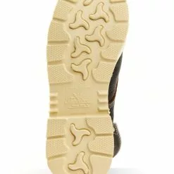 Thorogood Men's 6" Waterproof Lace-Up Work Boots - Moc Soft Toe -UK Winter Shoes Sales 2023 2000370465 200 P7