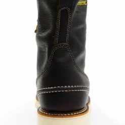 Thorogood Men's Waterproof 8" Made In The USA Work Boots - Steel Toe 13 Thorogood Men's Waterproof 8" Made In The USA Work Boots - Steel Toe -UK Winter Shoes Sales 2023 2000370466 200 P5