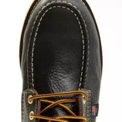 Thorogood Men's Waterproof 8" Made In The USA Work Boots - Steel Toe 14 Thorogood Men's Waterproof 8" Made In The USA Work Boots - Steel Toe -UK Winter Shoes Sales 2023 2000370466 200 P6