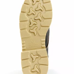 Thorogood Men's Waterproof 8" Made In The USA Work Boots - Steel Toe 15 Thorogood Men's Waterproof 8" Made In The USA Work Boots - Steel Toe -UK Winter Shoes Sales 2023 2000370466 200 P7