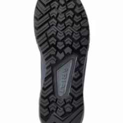 Ariat Men's Outpace Black Work Boots - Composite Toe -UK Winter Shoes Sales 2023 2000370970 001 P5