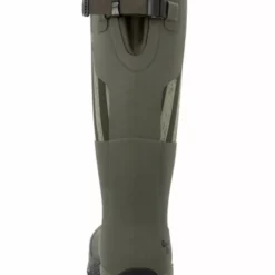 Georgia Boot Men's GBR Patriotic Rubber Pull On Work Boots - Round Toe -UK Winter Shoes Sales 2023 2000379131 301 P5