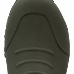 Georgia Boot Men's GBR Patriotic Rubber Pull On Work Boots - Round Toe -UK Winter Shoes Sales 2023 2000379131 301 P6