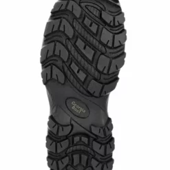 Georgia Boot Men's GBR Patriotic Rubber Pull On Work Boots - Round Toe -UK Winter Shoes Sales 2023 2000379131 301 P7