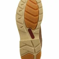 Twisted X Men's 6" Lace-Up Work Boots - Composite Toe 15 Twisted X Men's 6" Lace-Up Work Boots - Composite Toe -UK Winter Shoes Sales 2023 2000395519 280 P7