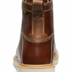 Keen Men's 6" San Jose Waterproof Work Boots - Alloy Toe -UK Winter Shoes Sales 2023 2000397481 200 P3