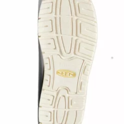 Keen Men's 6" San Jose Waterproof Work Boots - Alloy Toe -UK Winter Shoes Sales 2023 2000397481 200 P5