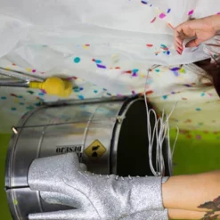 Pole Dance Shoes Women Sexy Boots Open Toe Zipper Sequins Stars Print Pattern Stiletto Heel Silver Rave Club Thigh High Boots Over The Knee Boots Stripper Shoes 9 Pole Dance Shoes Women Sexy Boots Open Toe Zipper Sequins Stars Print Pattern Stiletto Heel Silver Rave Club Thigh High Boots Over The Knee Boots Stripper Shoes -UK Winter Shoes Sales 2023 20210611141612673737