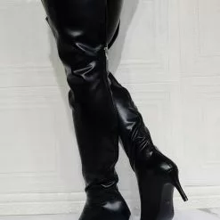 UK Winter Shoes Sales 2023 -UK Winter Shoes Sales 2023 202107281907087522820