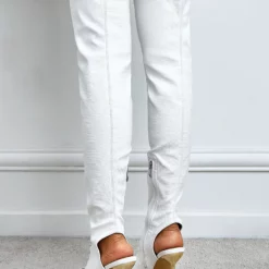 Women Over The Knee Boots Stiletto Heel Pointed Toe Platform Black Thigh High Boots -UK Winter Shoes Sales 2023 202201061405233244553