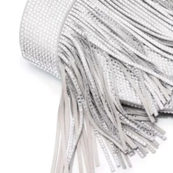 Women's Wide Calf Boots Rhinestones Pointed Toe Stiletto Heel Knee High Boots -UK Winter Shoes Sales 2023 20220808155700624845