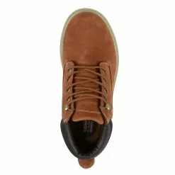 Lugz Drifter LX Women's Water Resistant Ankle Boots -UK Winter Shoes Sales 2023 2329035 ALT12