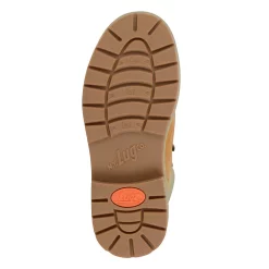 Lugz Drifter LX Women's Water Resistant Ankle Boots -UK Winter Shoes Sales 2023 2329035 ALT13