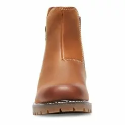 Eastland Ida Women's Ankle Boots -UK Winter Shoes Sales 2023 2585533 ALT5