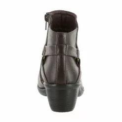 Easy Street Dawnta Women's Ankle Boots -UK Winter Shoes Sales 2023 2596628 ALT2