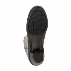 Easy Street Dawnta Women's Ankle Boots -UK Winter Shoes Sales 2023 2596628 ALT4