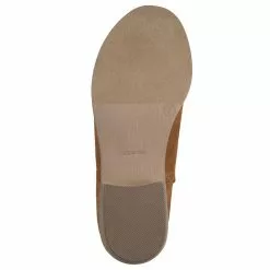 Journee Collection Rimi Women's Ankle Boots -UK Winter Shoes Sales 2023 2622925 ALT5