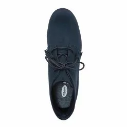 Dr. Scholl's Dakota Women's Wedge Ankle Boots 11 Dr. Scholl's Dakota Women's Wedge Ankle Boots -UK Winter Shoes Sales 2023 2642220 ALT4