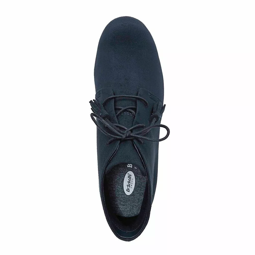 Dr. Scholl's Dakota Women's Wedge Ankle Boots 7 Dr. Scholl's Dakota Women's Wedge Ankle Boots - Image 5