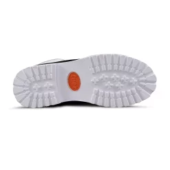 Lugz Convoy Women's Ankle Boots -UK Winter Shoes Sales 2023 2787845 ALT2