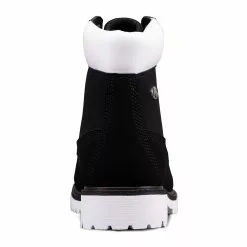 Lugz Convoy Women's Ankle Boots -UK Winter Shoes Sales 2023 2787845 ALT4