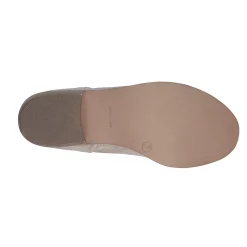 Journee Collection Livvy Women's Ankle Boots -UK Winter Shoes Sales 2023 3008579 ALT2