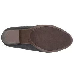 Journee Collection Link Women's Ankle Boots -UK Winter Shoes Sales 2023 3102126 ALT2