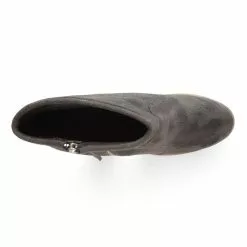 Journee Collection Link Women's Ankle Boots -UK Winter Shoes Sales 2023 3102126 ALT3