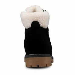 Lugz Grotto II Women's Ankle Boots -UK Winter Shoes Sales 2023 3380412 ALT4