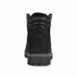 Lugz Grotto II Women's Ankle Boots -UK Winter Shoes Sales 2023 3380412 ALT5