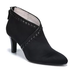 LifeStride Giada Women's Ankle Boots