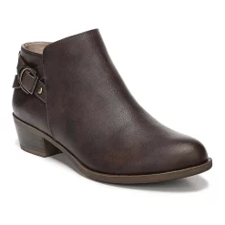 LifeStride Antonia Women's Ankle Boots