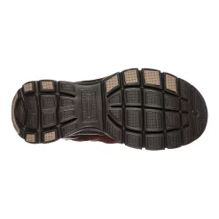 Skechers® Relaxed Fit Easy Going Girl Crush Women's Ankle Boots -UK Winter Shoes Sales 2023 3720807 ALT3