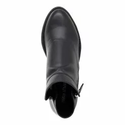 Easy Street Gusto Women's Ankle Boots -UK Winter Shoes Sales 2023 3754965 ALT4