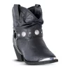 Dingo Fiona Women's Ankle Boots
