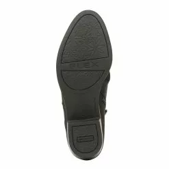 LifeStride Aurora Women's Ankle Boots -UK Winter Shoes Sales 2023 3769167 ALT3