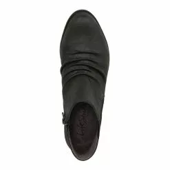 LifeStride Aurora Women's Ankle Boots -UK Winter Shoes Sales 2023 3769167 ALT4