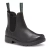 Eastland Baja Women's Ankle Boots 2 Eastland Baja Women's Ankle Boots -UK Winter Shoes Sales 2023 3817532 Black