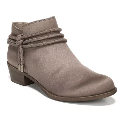 LifeStride Andrea Women's Ankle Boots