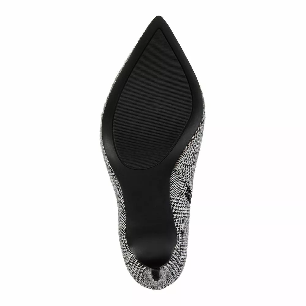 Journee Collection Demmi Women's Ankle Boots 6 Journee Collection Demmi Women's Ankle Boots - Image 4