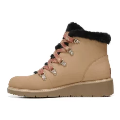 Dr. Scholl's So Cozy Women's Ankle Boots -UK Winter Shoes Sales 2023 3859346 ALT2