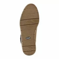 Dr. Scholl's So Cozy Women's Ankle Boots -UK Winter Shoes Sales 2023 3859346 ALT3