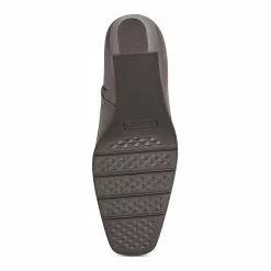 Aerosoles Cinnamon Women's Ankle Boots -UK Winter Shoes Sales 2023 3936276 ALT3