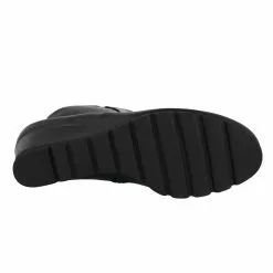 Spring Step Ravel Women's Ankle Boots -UK Winter Shoes Sales 2023 3951866 ALT3