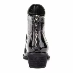 Olivia Miller Hold On Women's Ankle Boots -UK Winter Shoes Sales 2023 3964572 ALT5