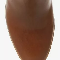 Thigh High Boots Round Toe Chunky Heel Size US4-12.5 Over The Knee Boots 11 Thigh High Boots Round Toe Chunky Heel Size US4-12.5 Over The Knee Boots -UK Winter Shoes Sales 2023 40c941a8 dfa8 4839 bb4f 3ad57bf0ed72