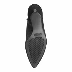 Aerosoles Epigram Women's Ankle Boots -UK Winter Shoes Sales 2023 4134015 ALT2