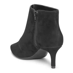 Aerosoles Epigram Women's Ankle Boots -UK Winter Shoes Sales 2023 4134015 ALT4