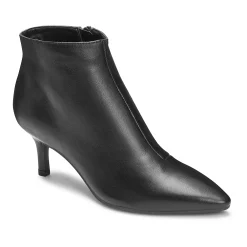 Aerosoles Epigram Women's Ankle Boots